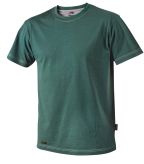 T-Shirt 1480 oliv