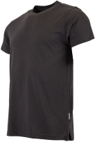 T-Shirt Express B0 uni anthrazit