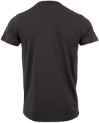 T-Shirt Express B0 uni anthrazit